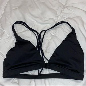 Victoria’s Secret Sports Bra